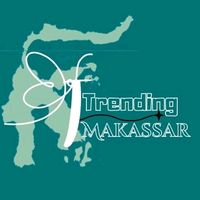 trending_makassar