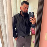luisdavidarellano203