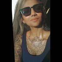 miela_1808