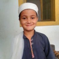 arshmanlodhi2