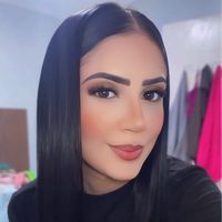 lourranecavalcante1