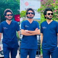 wahabbuneri12