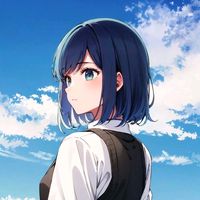 fuuka3112