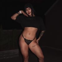 kathe_alvarez11