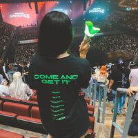 เสียงต้นฉบับ - CnpBaitoey