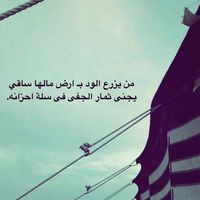 hossamalmutairi3