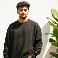 mdriyadmolla83