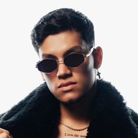 hernanacunamusic