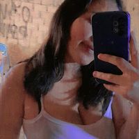 abigail.gianella