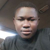 bouacar49