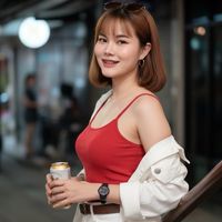 nanny_402507