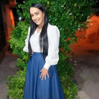 dany_limaa01
