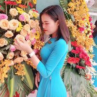 anhnabi.1211