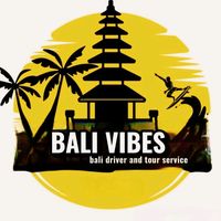 suara asli - Explore Bali Island