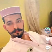 chuty195