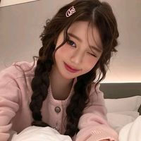 marslin_elegant