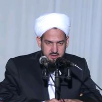 jelaleddin_ahun_