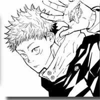 original sound - zane.trinidad6