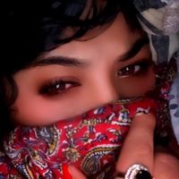 sayashrestha37