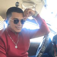 rafaelblandon253