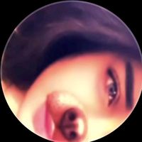 its_meee414