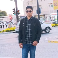 original sound - mrabdullahkhan772