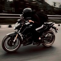 the_n_a_rider