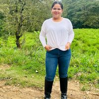 luisabogran2020