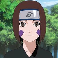 uchiham0nica