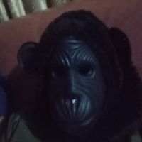 suara asli - Maulidan