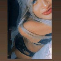 soy.unica.mi.lover