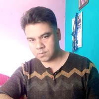 original sound - anupkhadka