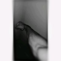 yasser