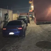 original sound - __agl0