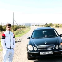 21_iyun6