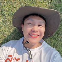 iam_witthaya