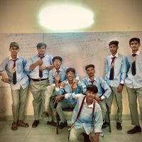 salmansaif893