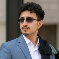 original sound - mukhtar_alshumaeri