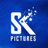 original sound - SK Pictures
