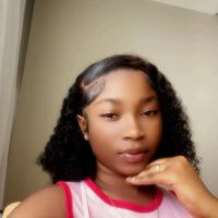 shawnie823
