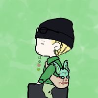 オリジナル楽曲 - はる🦥💚