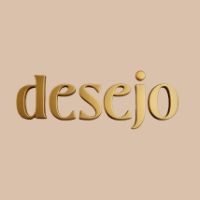 desejo.moda