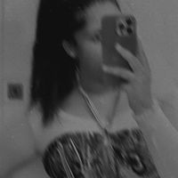 aynara.baboo
