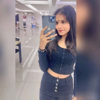 ivyx_xxi