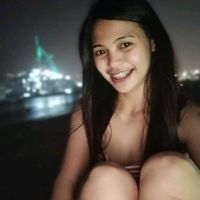 sharmien21