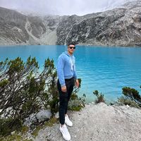 deivinleodanvasquezzamo1