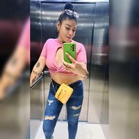 guissel_0909