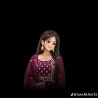 dreamsgirl7865