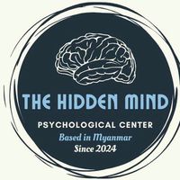 hiddenmind_guide_mm