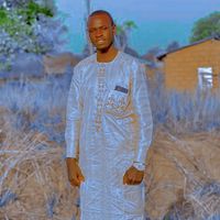 muhammed.abdullah523